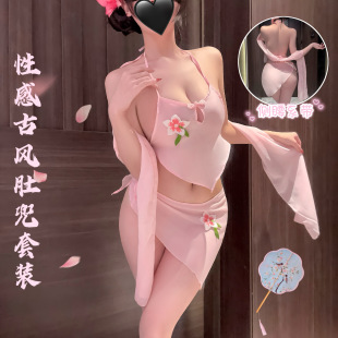 �[����Ȥ�����Ըй��L�ἆ͸ҕ�OƷ�첱�һ��̽��Ƕ��Ʒ����b�Ը�