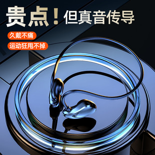 �羳�¿�A60�{�����C �{��5.3����\�ӟo��������՚�������C