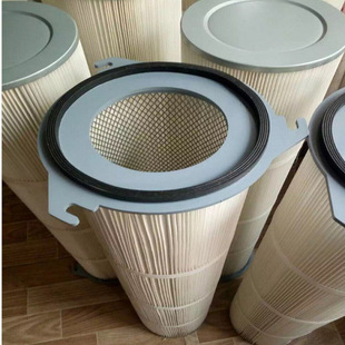 �������m�Vо150*600 ����վ�}픳��m�������w�S�VͲ