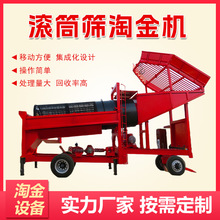 ƄӲɰCе ɳV_O LͲʽϴO