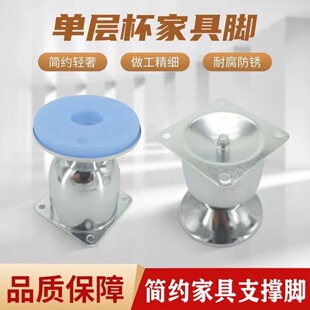 ����ʽ�Όӱ�5�ֱ�9�ֱ��ҕ���_ɳ�l�_����_�Ҿ������l���s