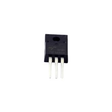 �����·TSF4N90M TO-220FP-3�����ԴIGBT�_���D���־��w�����