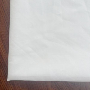 ȫ�潑����׽����� �����ײ�60609088�����޲�Ư��Ů�b