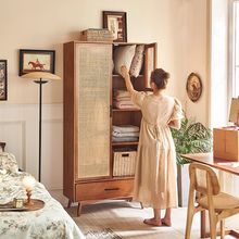 ñWOӋռ{pTپpTľƵ