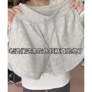 ��ɫ�lѝ�\�Ӷ�ѝŮ�ļ����e���⴩С���ӷ��߹����ѝ���ļ�����