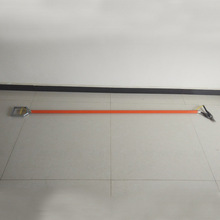 �^�������Uʽ��|���L��ֱ��ʽ�����Q10KV�߉��^���ྀ�Q