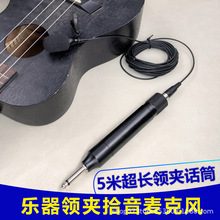 �����о��I�AԒͲ�����_��˹С������̨�ݳ�ͨ��ʰ�������L�p��