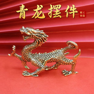 �S�~�Ĵ���F���L�Y�������׻���ȸ��������[���͏d�k�����b���