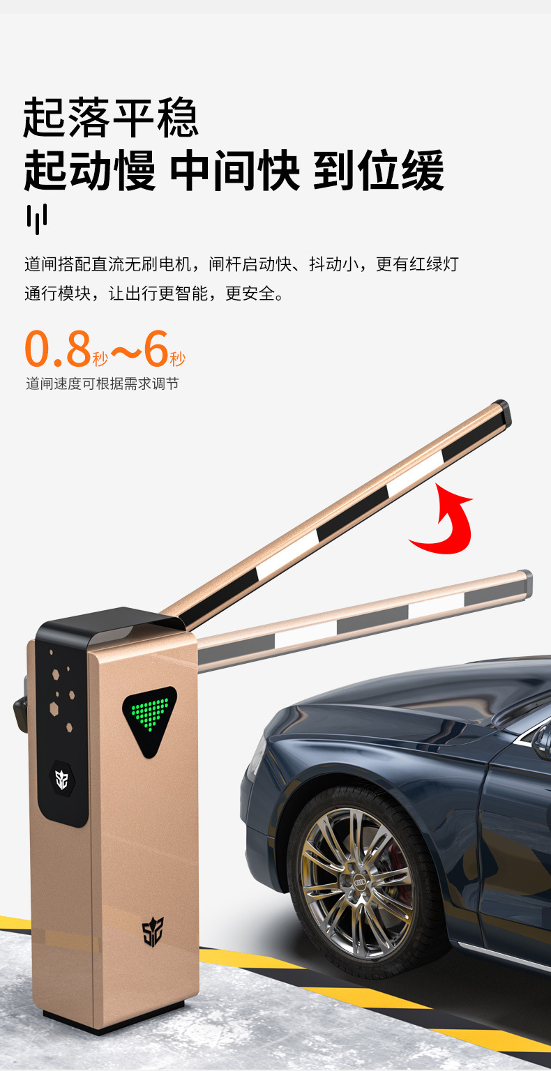 新详情_15.jpg