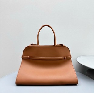 �R˼��THE ROW�����μ�ţƤ���ذ������Margaux15�װٺζ���ͬ��