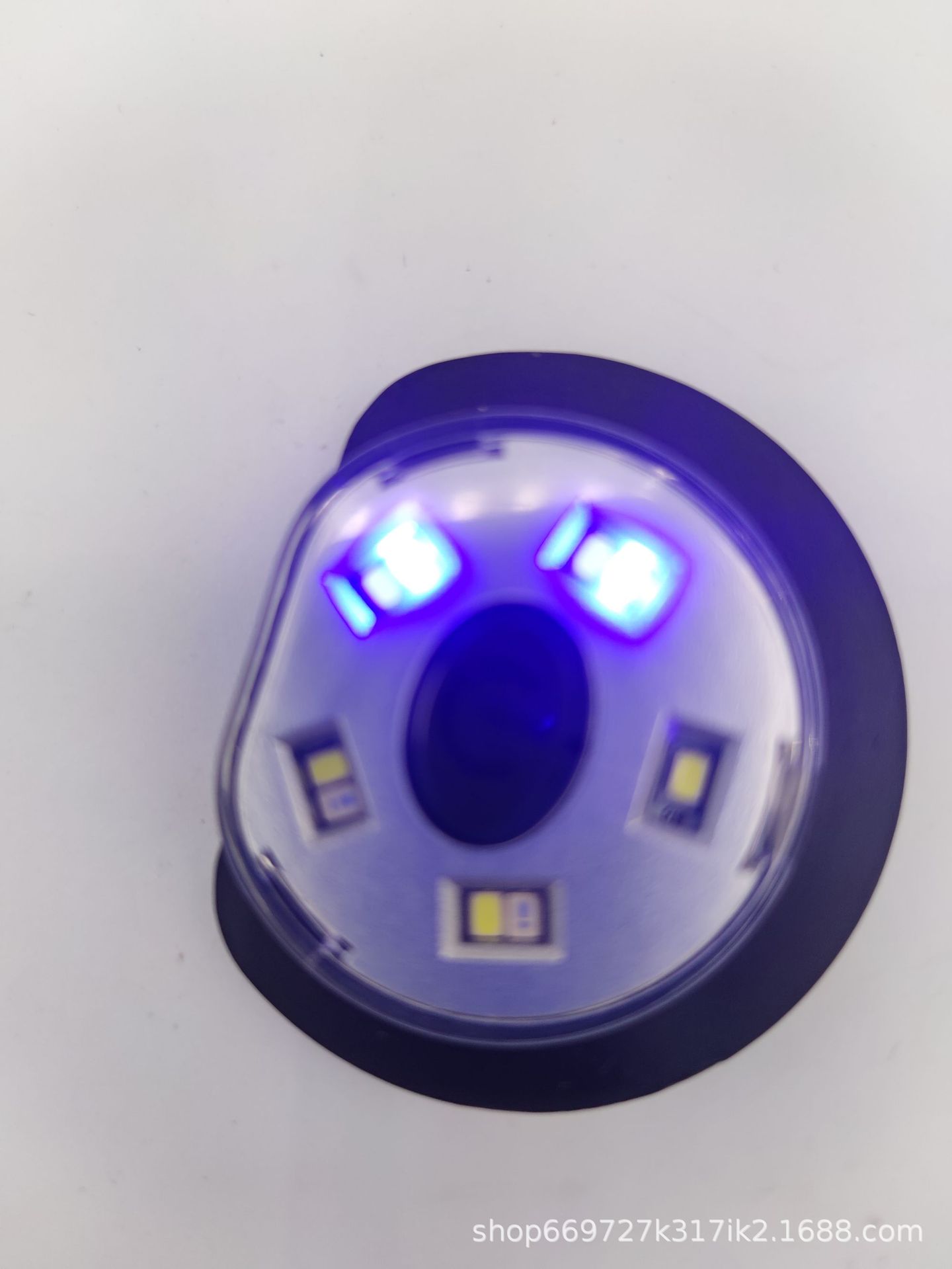 微信图片_20220318091226