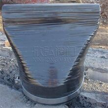 XH41mʽzy Ծ]ֹy ׽ʽ ܛܷ y