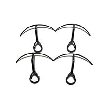 KY905����ڴ��͟o�˙C�w�C������������~Ƭ���o�ְl�әC�C�ۚ�