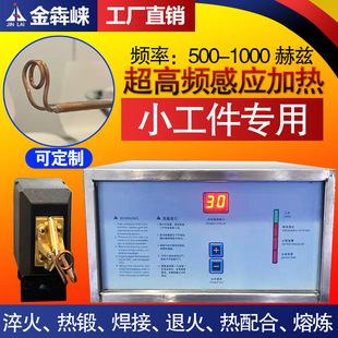 �l�Б��ӟ�C�����l�۟��t�ܺ��әC���ٴ���˻��̎���O��