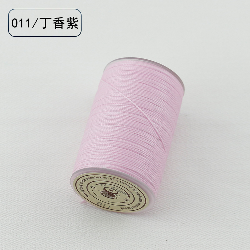 라일락 011 선 굵기 0.55mm