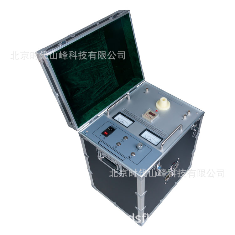 ��ѹ���巢����TT535-4Zͨ����ѹ�任��͹�����¹��ϵ�