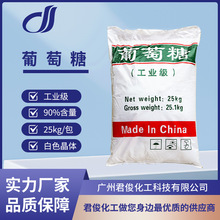 ���I���������������B���������ӄ�����99%��ˮ̎�팣���������b