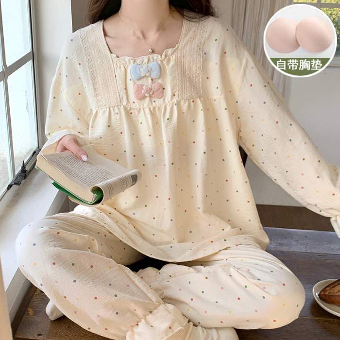 一键上货_20241014022853