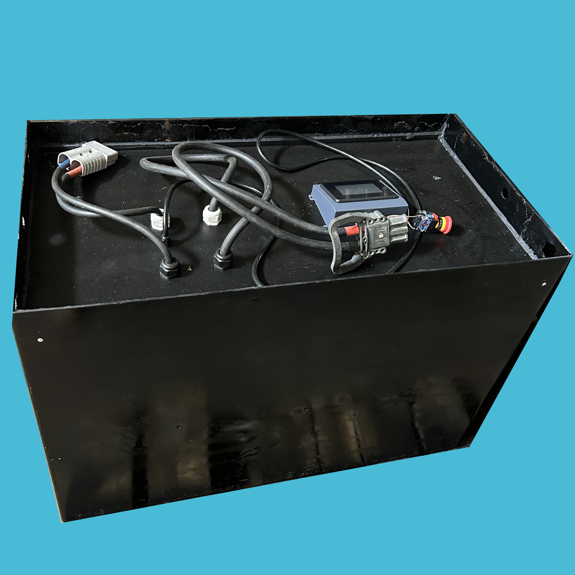 Ǧ���  ��﮵�� STILL/R60-20�綯�泵Ǧ���ظ�﮵��