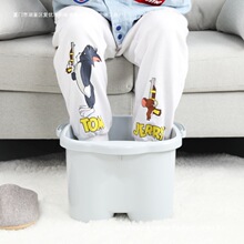 ���þ������_����ԡ�^Ͱϴ�_�ձ��M�ڰ�ĦС���������_Ͱ�^С���]