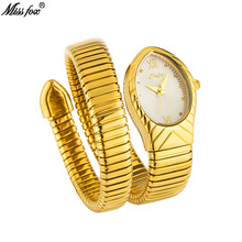 MISSFOX�¿��ֱ�r�и߼���ins�L���^�p�@�������������ֱ�ŮʯӢ