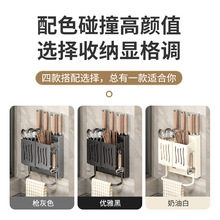 ���Ͽ���Ͳ�rˮ�܏N����\�ռ{�м��õ����ռ{�����ױڒ�ˮ�ۼ�