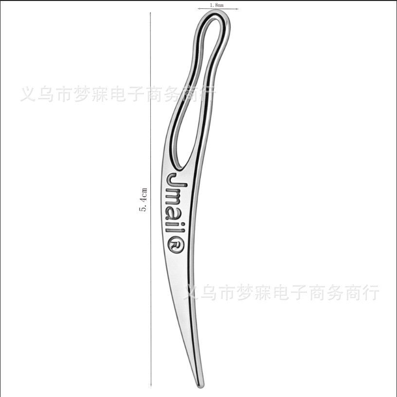Trenza sucia embalaje del pelo crochet Dreadlocks lnterlock Needle Tool peluca desgaste pelo crochet image 38