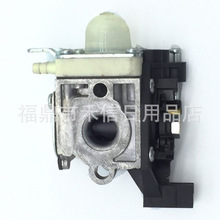RB-K91  165 185 225 HC235 HC245 HC331 HC341 ������