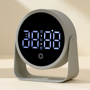 �羳����led�����@ʾ�[�Rins���ֵ�W�������R�����������ӕr�R