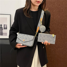 �ŷ��2025�¿�͹��ϻ��ٴ�߼���朗l����б��ŮС�����μ��y