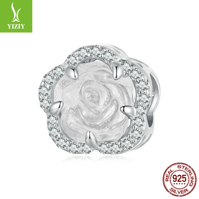 Genuine elegant beads