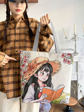 �羳��̴������μ���W���a�n���r��Ů���̽���ͨ�ڰ�