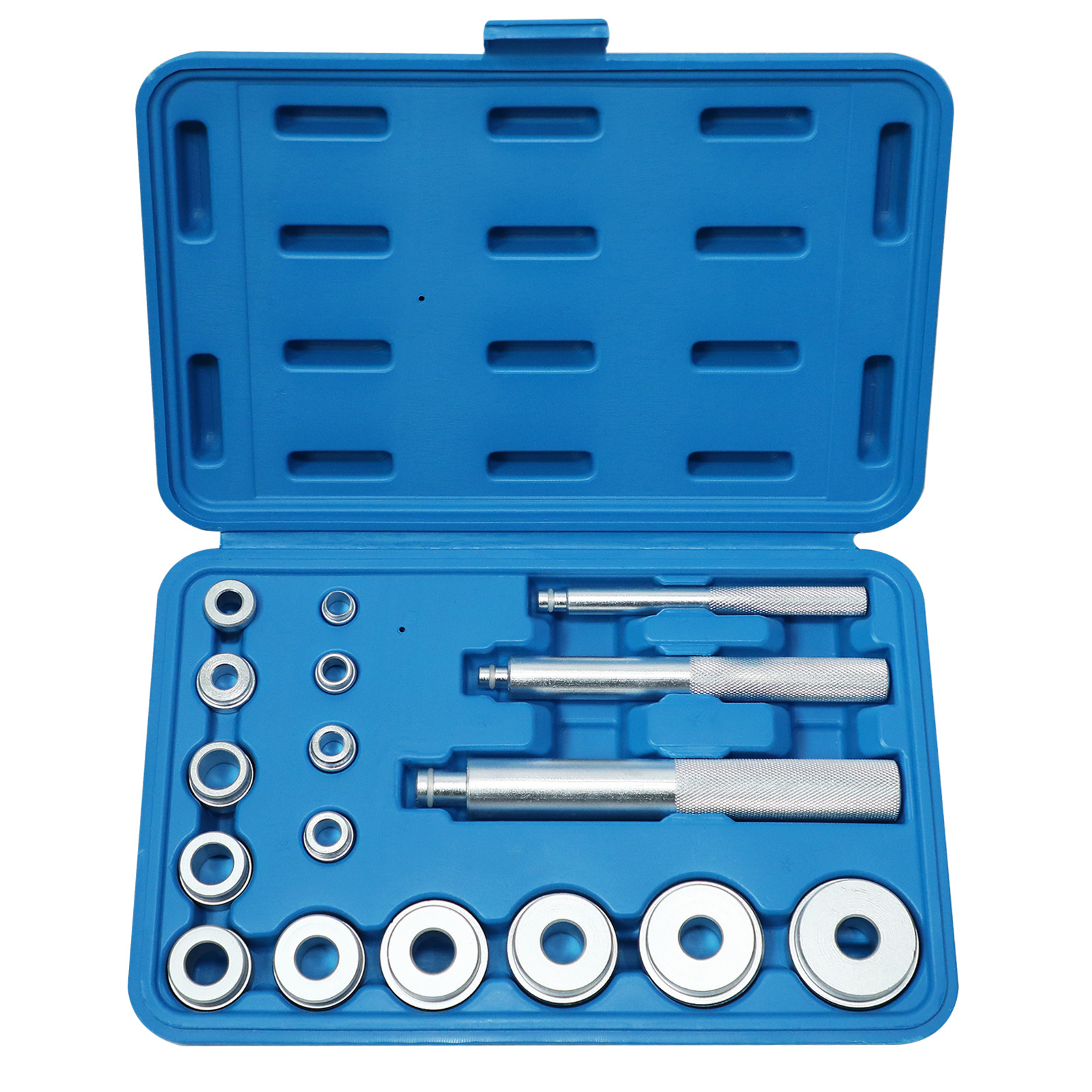 17件轴承安装工具 (1)