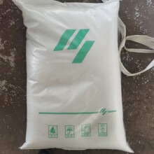 �����M��Ϟ60-115�Ⱦ����M��Ϟ