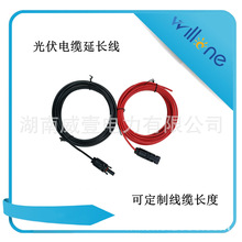 ������|���L��2.5ƽ��4ƽ��6ƽ�����|����B����