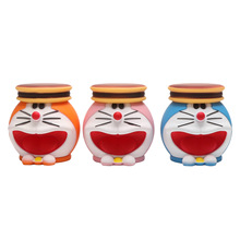 羳Aĥ4\Ͻĥ⿨ͨ؈ߟ韟