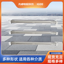 �¿�늽�ˮ�T���늘O 늽���K��늘O�ƚ主��ˮ�ꖘO�F؛���l