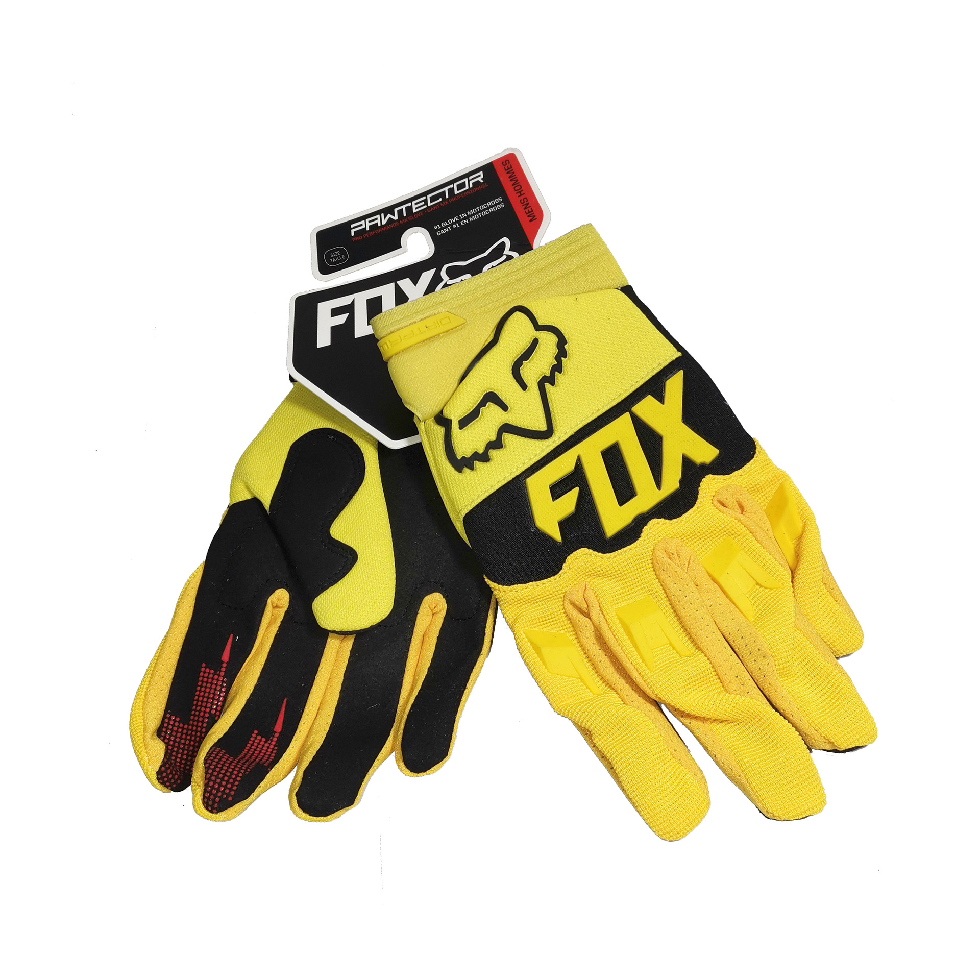 夏の騎士のクロスカントリーはマウンテンタッチスクリーンの騎士のオートバイの自転車の機関車のクロスカントリーの薄いタイプの全指の手袋に乗ります。