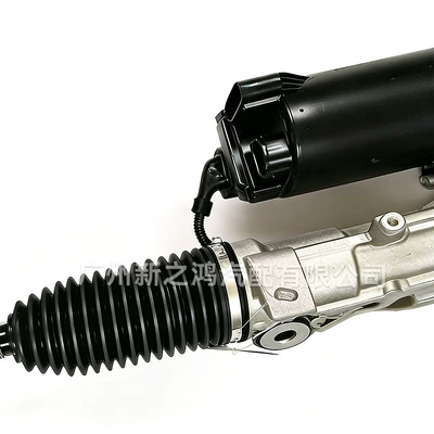 3401100XGW04A is suitable for Steering gear assembly