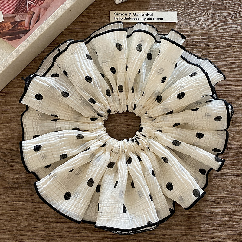 902825041367m87061d3f-a494-4df