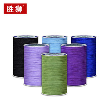 �٪{����A��500���Ї��Y���K̨���\�]�����������В쉋�K���l