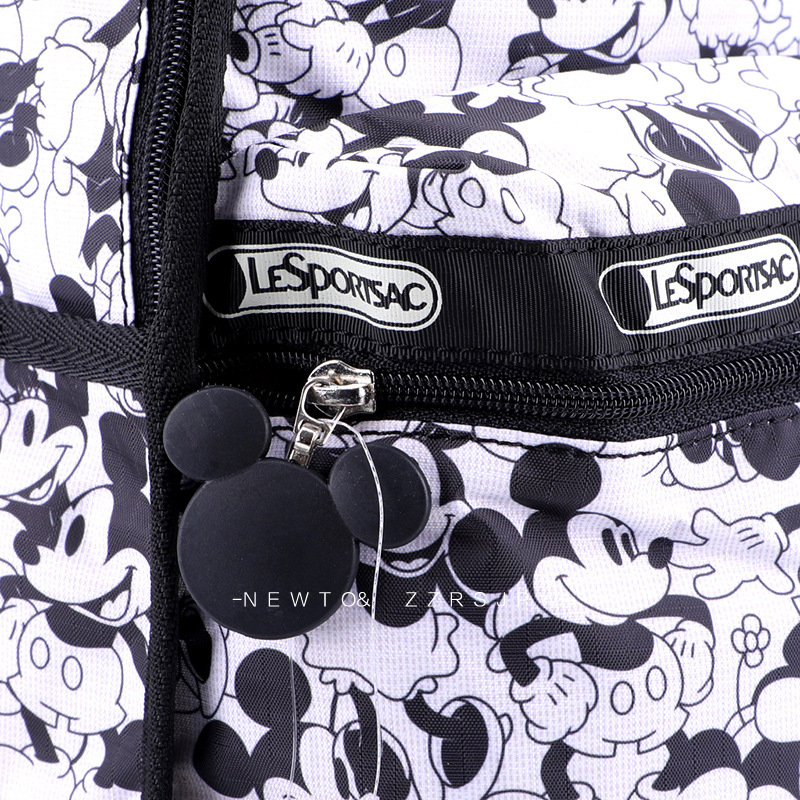 O1CN01X4OaFF1a4uU76iWhk_!!1697