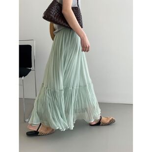 ��ĩ �����̾G �紺�����h��������ŮȹŮ�W��ƴ�Ӱٴ����ȹ6198
