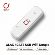OLAX F8�o���W����SIM���W���Ƅ�WIFI܇�d·��
