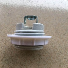 �S�Ҍ��I���a�N��e27/e26/e14/e12�մɟ��^�����J�C�մɟ��^����