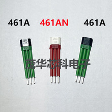 ���͇���늄�܇213늙C����461A 502F 461AN 4601 N602 42 AH4