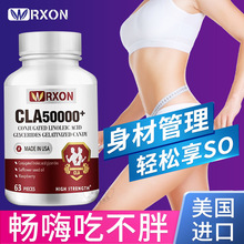 ���ٷ���Ʒ�������M�ڹ�ܗ������cla̼֬����͑���63��/ƿ