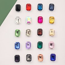 �S��ֱ�N͸���o�z������Ʒ��� ��ɫdiy�L���˽��僮��β����