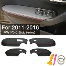 �m��춴�POLO11-18�T����Ƥ�� ���wƤ������܇�����Ʒ�羳���N
