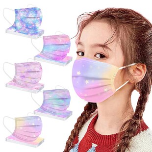 �ǿՃ�ͯ���˿���ƽ��u׃һ���Ժ��ۇ��������bFace mask֧�ֿ�